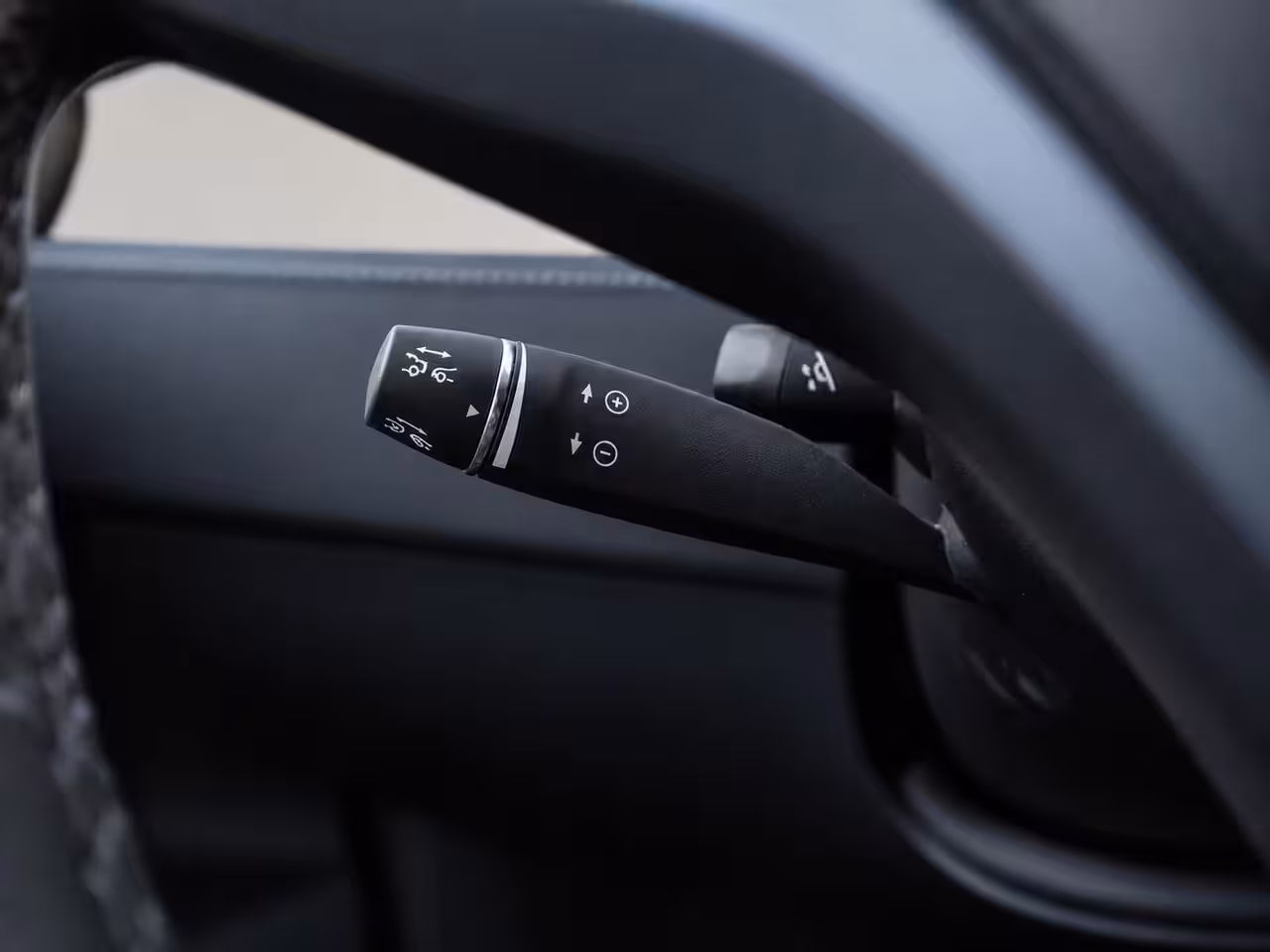 Tesla Model X 100D | Leder | Adapt. Cruise | Elek. Stoelen | PDC + Camera | Soft-close | Clima | Multime