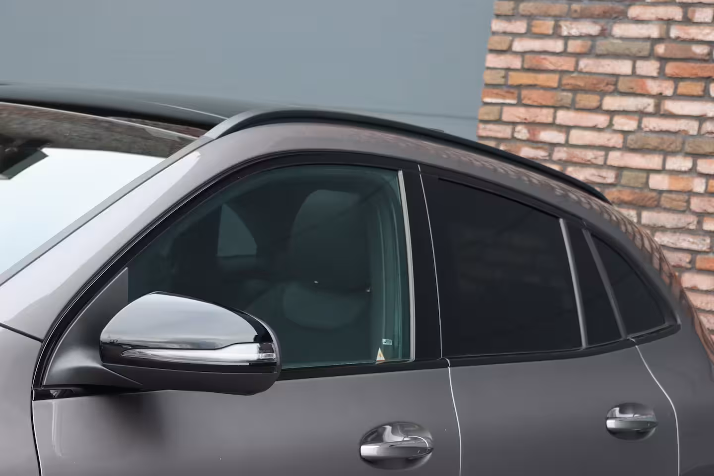 Mercedes-Benz EQA 250 Sport Edition 67 kWh | Panoramadak | Trekhaak | Widescreen | Keyless Go | Camera | Dod