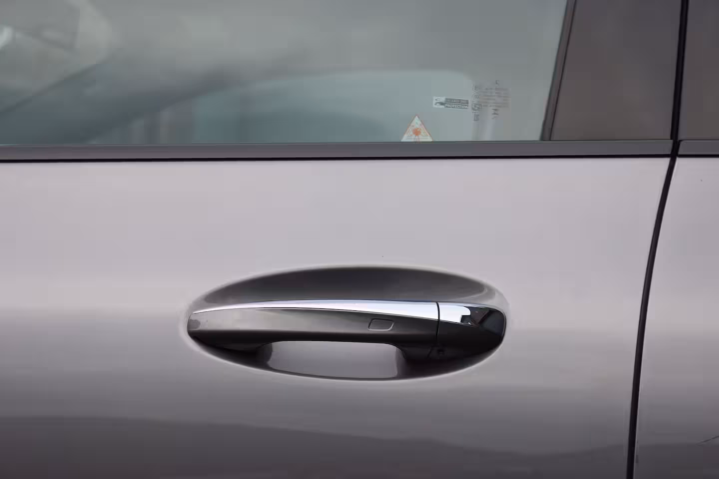 Mercedes-Benz EQA 250 Sport Edition 67 kWh | Panoramadak | Trekhaak | Widescreen | Keyless Go | Camera | Dod