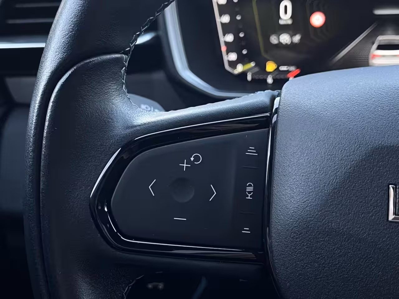 Lynk & Co 01 1.5 Pano, Camera, Carplay, Climat, LM