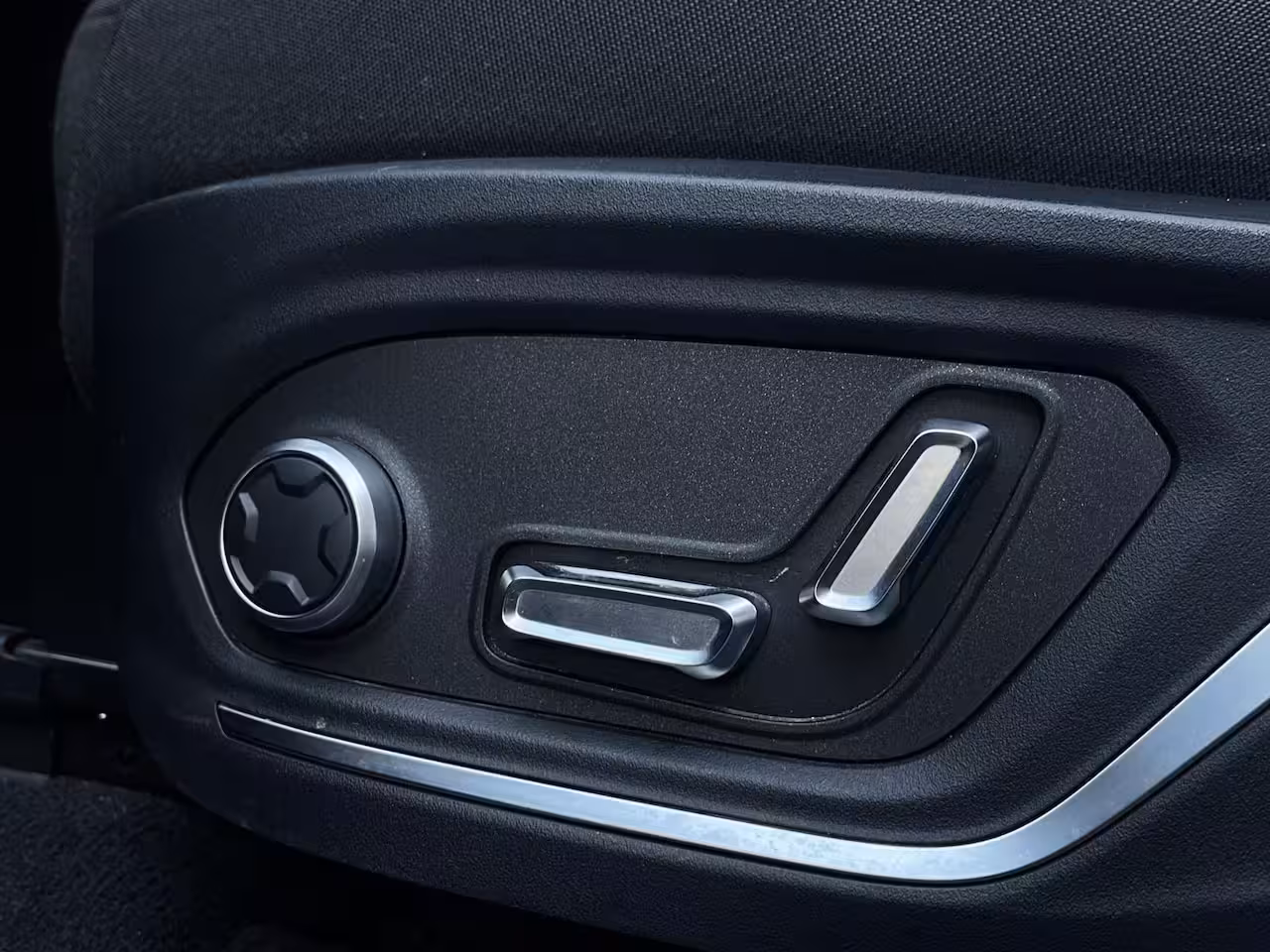 Lynk & Co 01 1.5 Pano, Camera, Carplay, Climat, LM