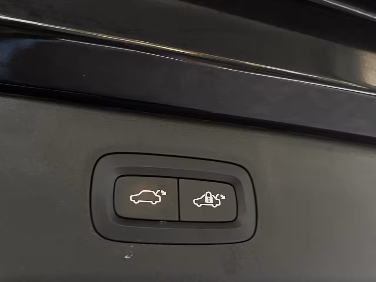 Lynk & Co 01 1.5 Pano, Camera, Carplay, Climat, LM