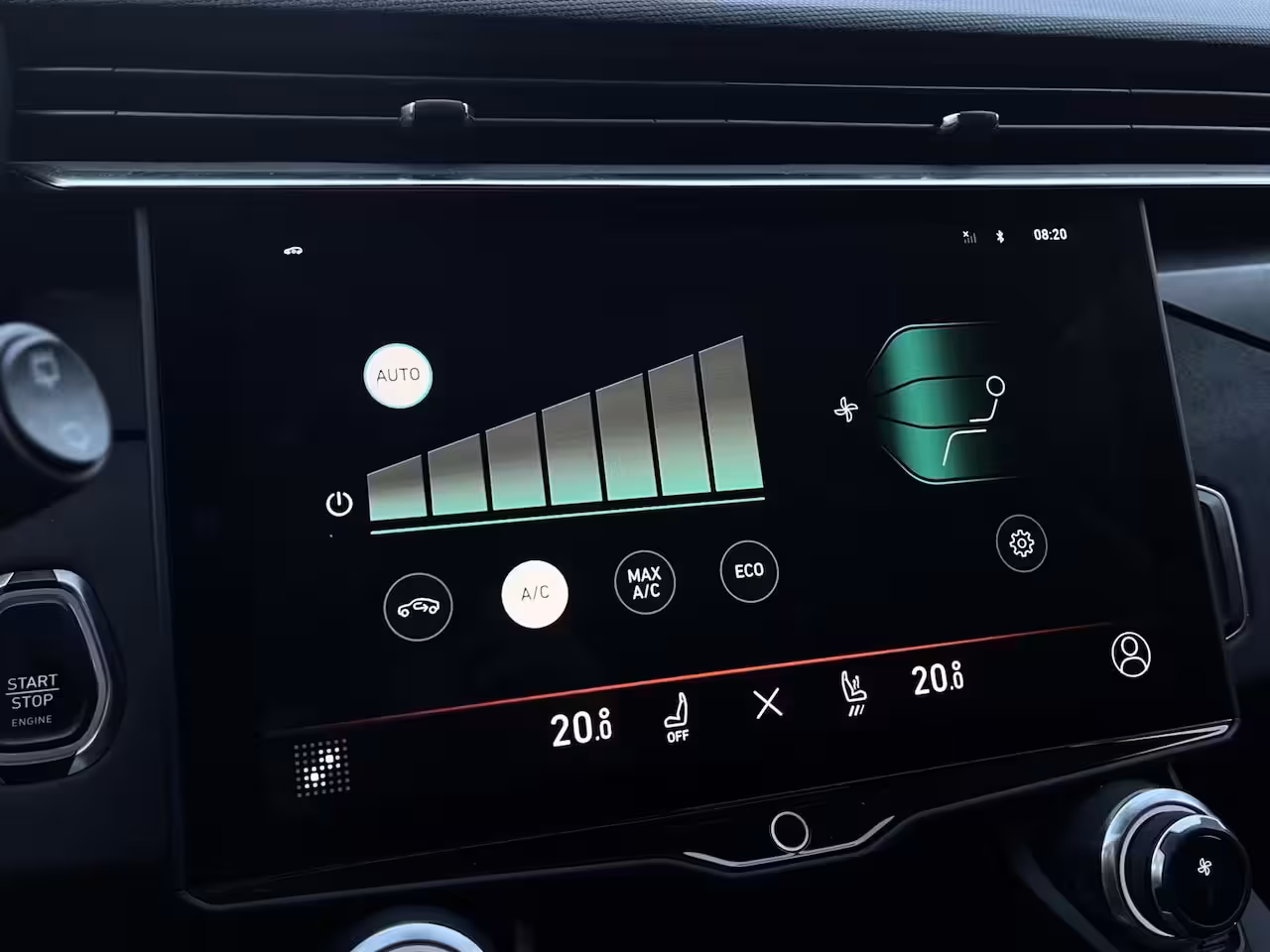 Lynk & Co 01 1.5 Pano, Camera, Carplay, Climat, LM