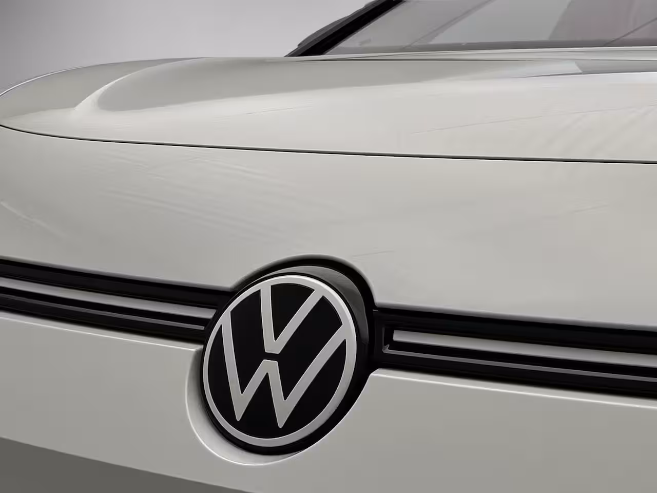 Volkswagen ID.7 Tourer Elektromotor 59 kWh 204pk Limited Edition