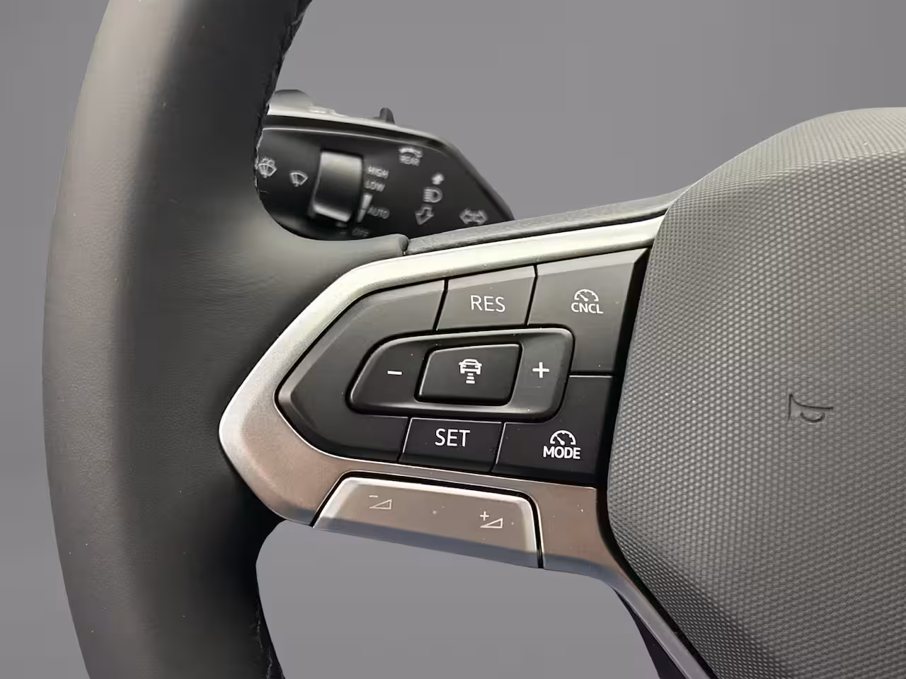 Volkswagen ID.7 Tourer Elektromotor 59 kWh 204pk Limited Edition