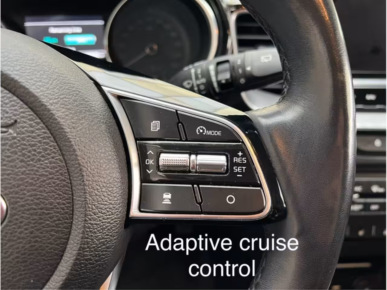 Kia XCeed 1.6 GDi PHEV DynamicPlusLine/Adaptive/Virtual/Trekhaak/Camera/Carplay