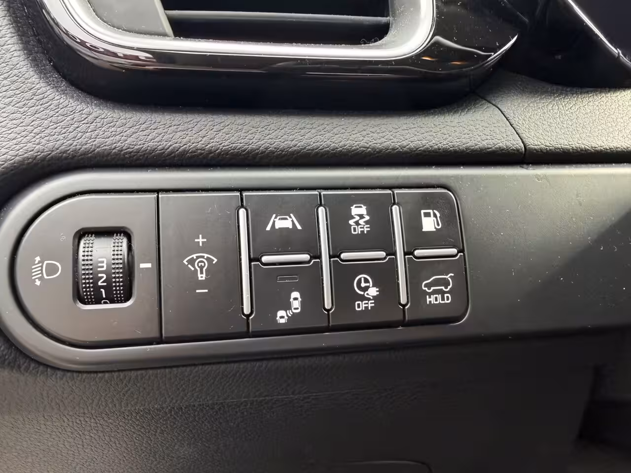 Kia XCeed 1.6 GDi PHEV DynamicPlusLine/Adaptive/Virtual/Trekhaak/Camera/Carplay
