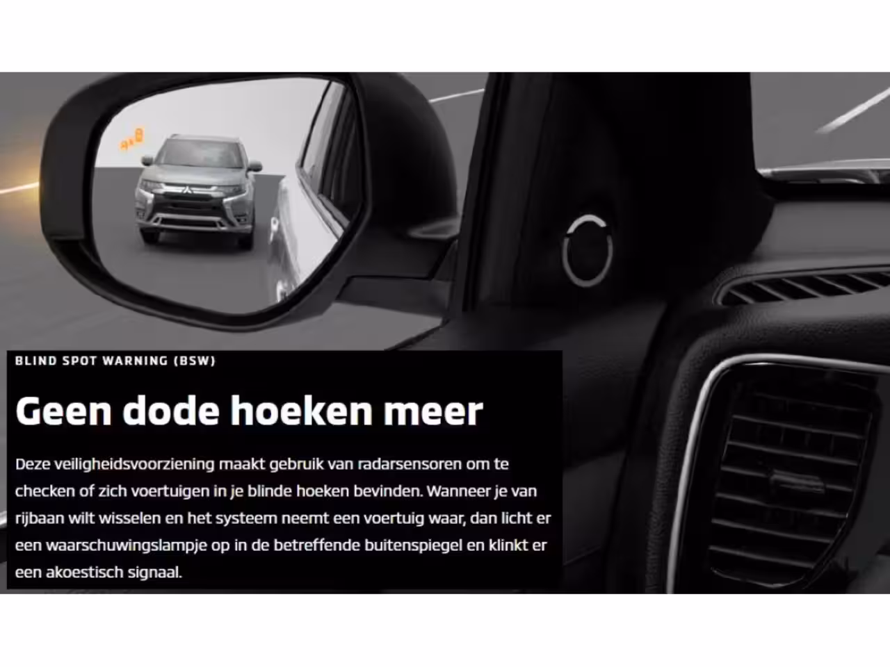Kia XCeed 1.6 GDi PHEV DynamicPlusLine/Adaptive/Virtual/Trekhaak/Camera/Carplay