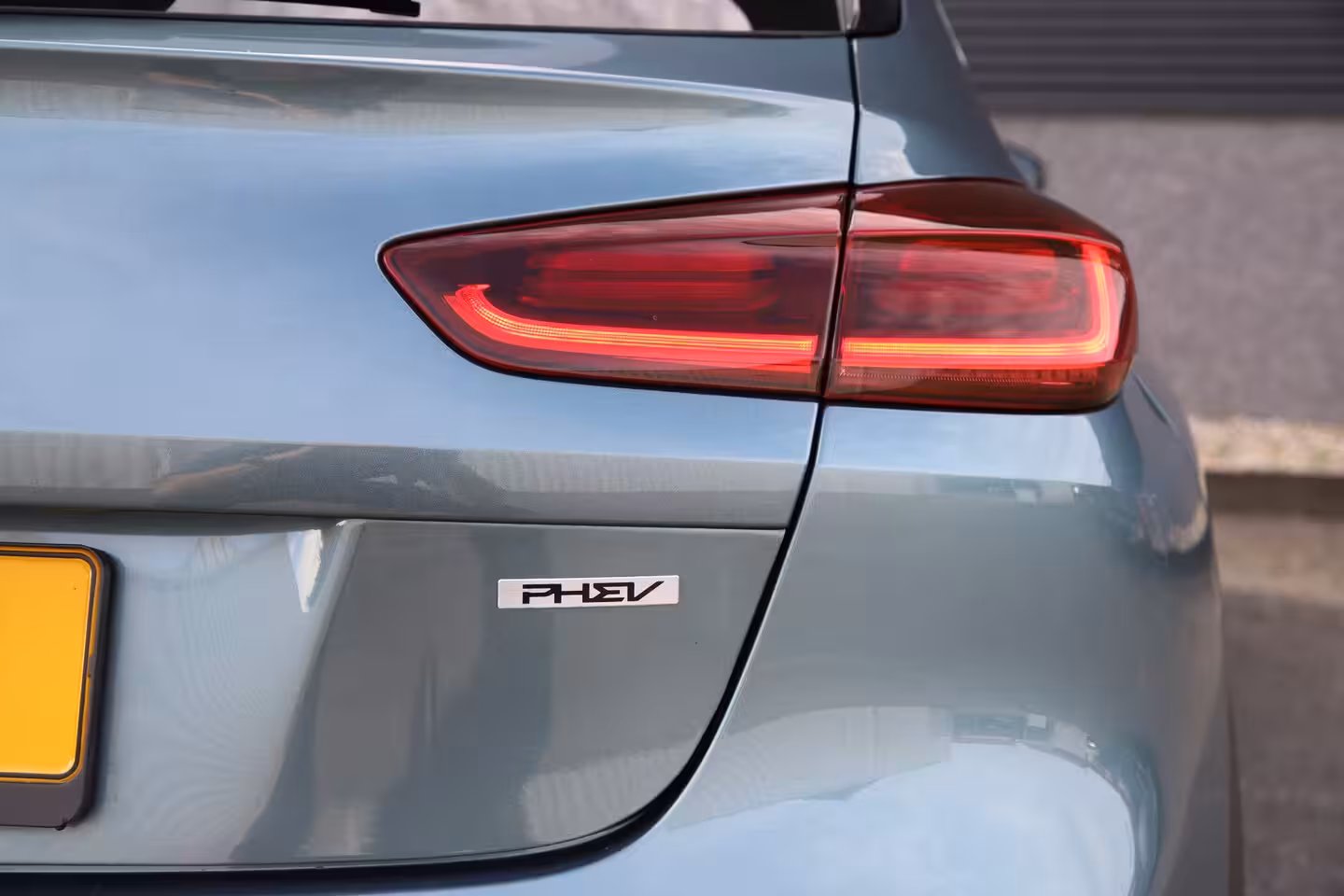 Kia XCeed 1.6 GDi PHEV DynamicPlusLine/Adaptive/Virtual/Trekhaak/Camera/Carplay