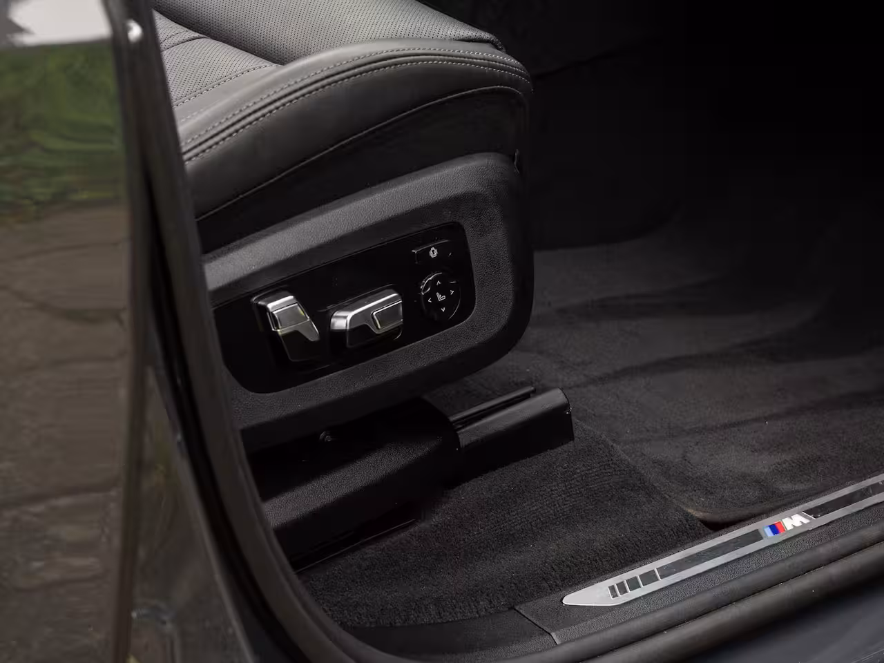 BMW X5 xDrive50e | Pano | Head-up | Soft-Close | Individual |