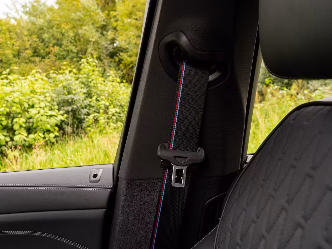 BMW X5 xDrive50e | Pano | Head-up | Soft-Close | Individual |