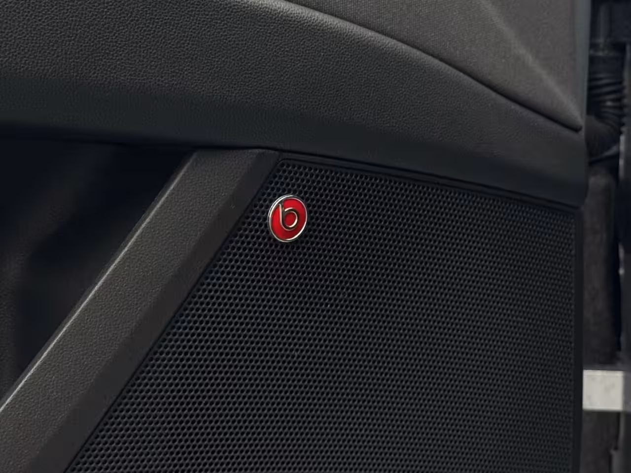 Seat Leon 1.5 TSI FR Ultimate PANO|NAVI|CR CONTROL|LEDER|LED