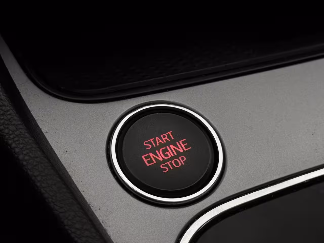 Seat Leon 1.5 TSI FR Ultimate PANO|NAVI|CR CONTROL|LEDER|LED