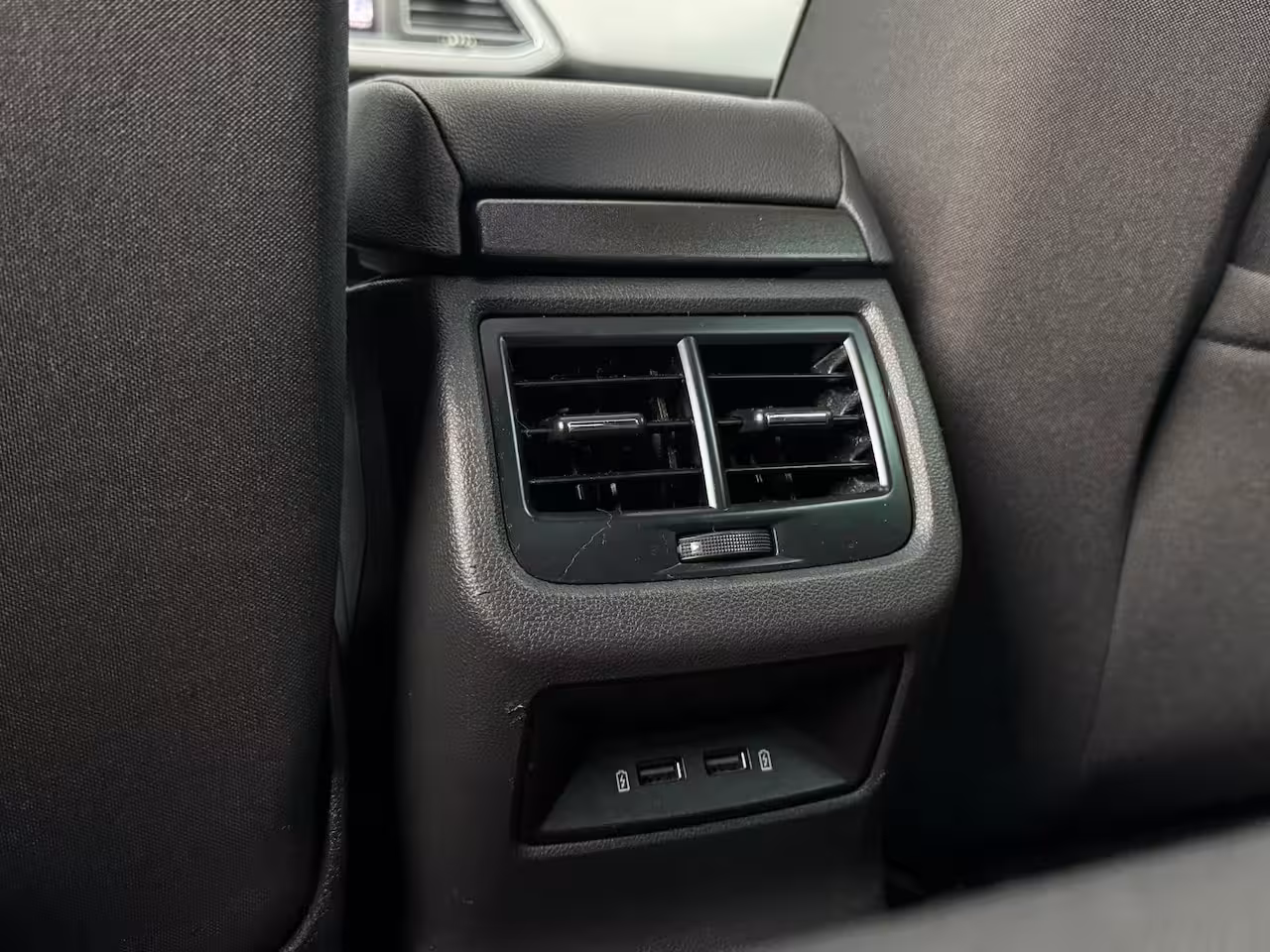 Seat Leon 1.5 TSI FR Ultimate PANO|NAVI|CR CONTROL|LEDER|LED