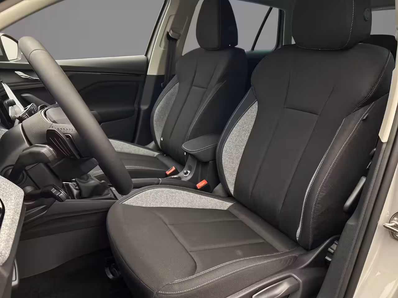 Skoda Scala 1.0 TSI 115pk Edition