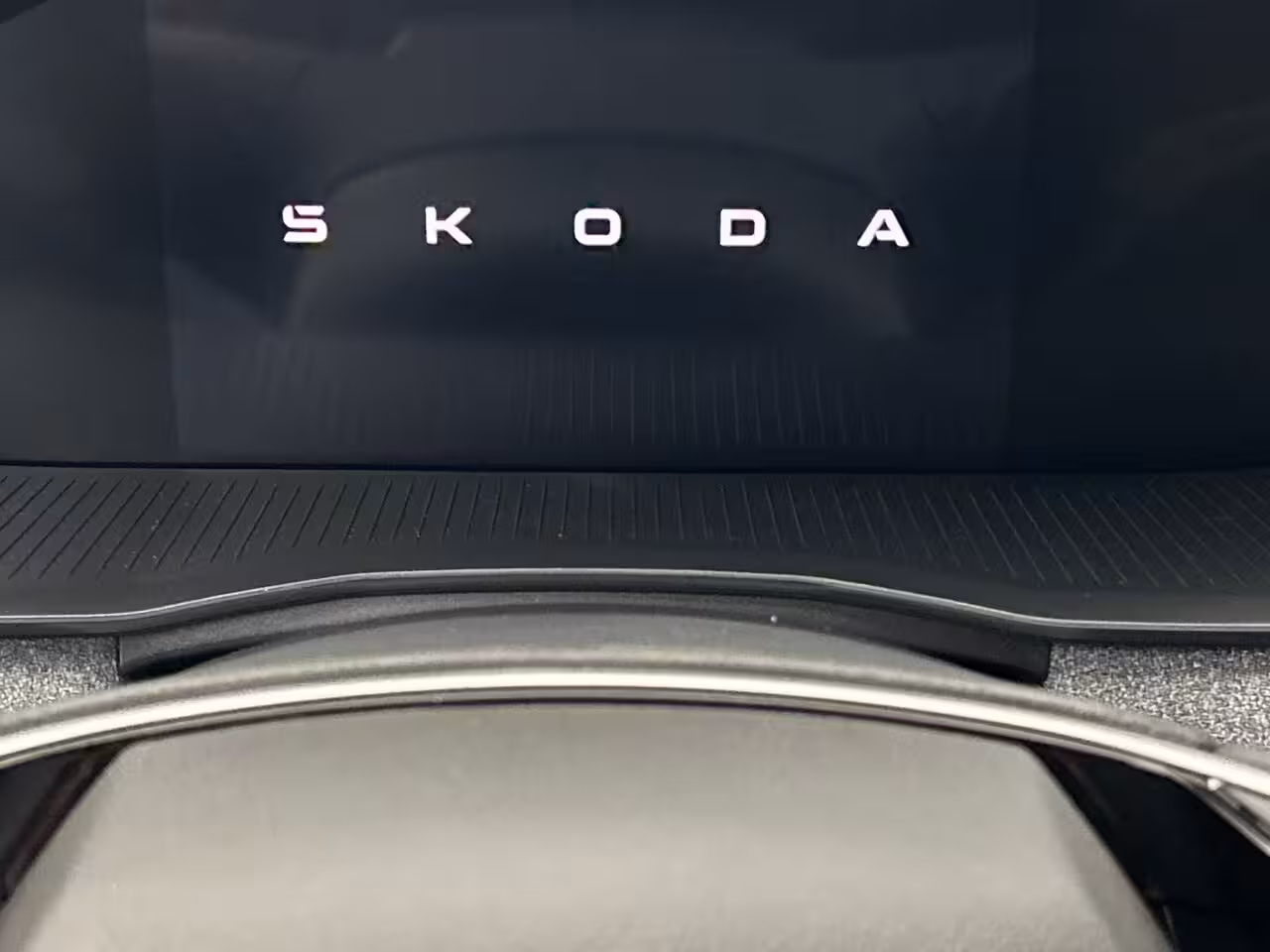 Skoda Scala 1.0 TSI 115pk Edition