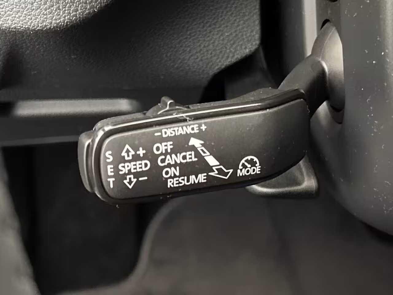 Skoda Scala 1.0 TSI 115pk Edition