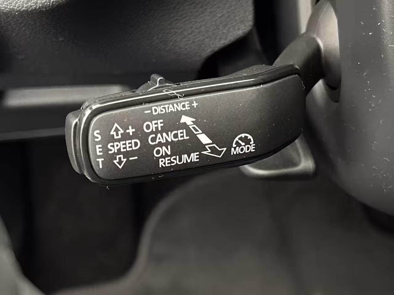 Skoda Scala 1.0 TSI 115pk Edition