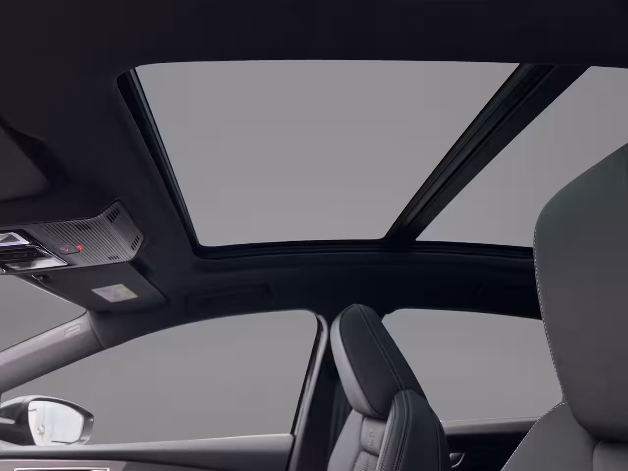 Audi Q4 Sportback e-tron e-tron performance 286pk S Edition