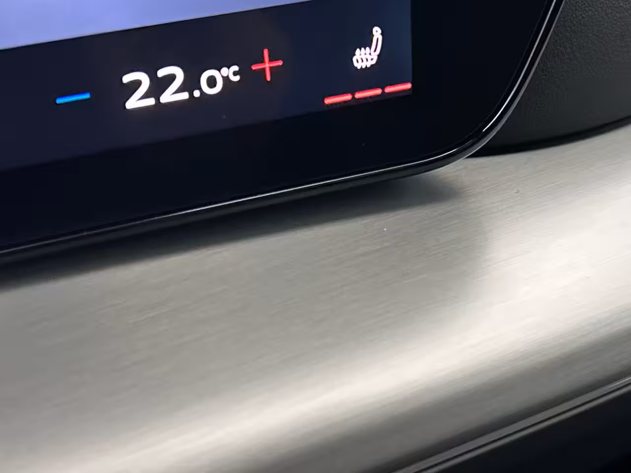 Audi Q4 Sportback e-tron e-tron performance 286pk S Edition