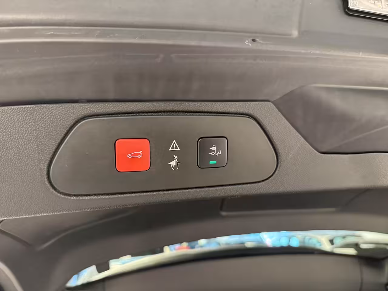 Opel Grandland X 1.6 Turbo Hybrid4 Business Executive * Carplay * Camera * Garantie