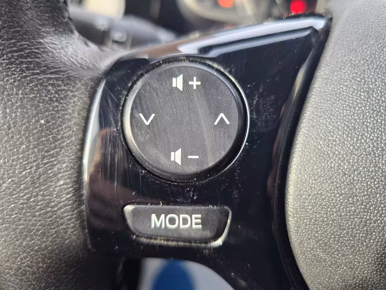 Citroën C1 Citroen C1 1.0 VTi Airscape Shine
