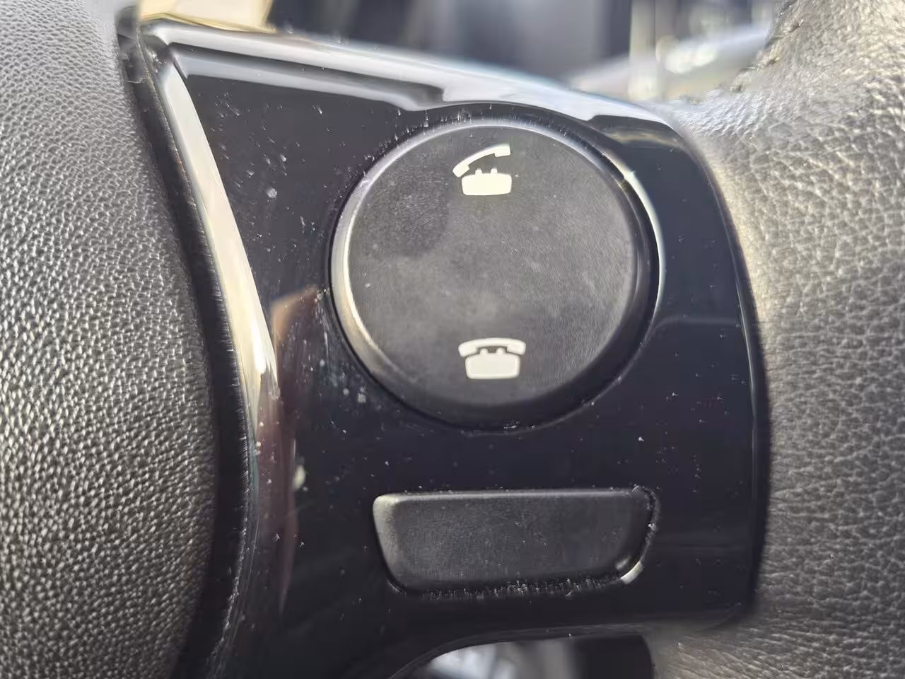 Citroën C1 Citroen C1 1.0 VTi Airscape Shine