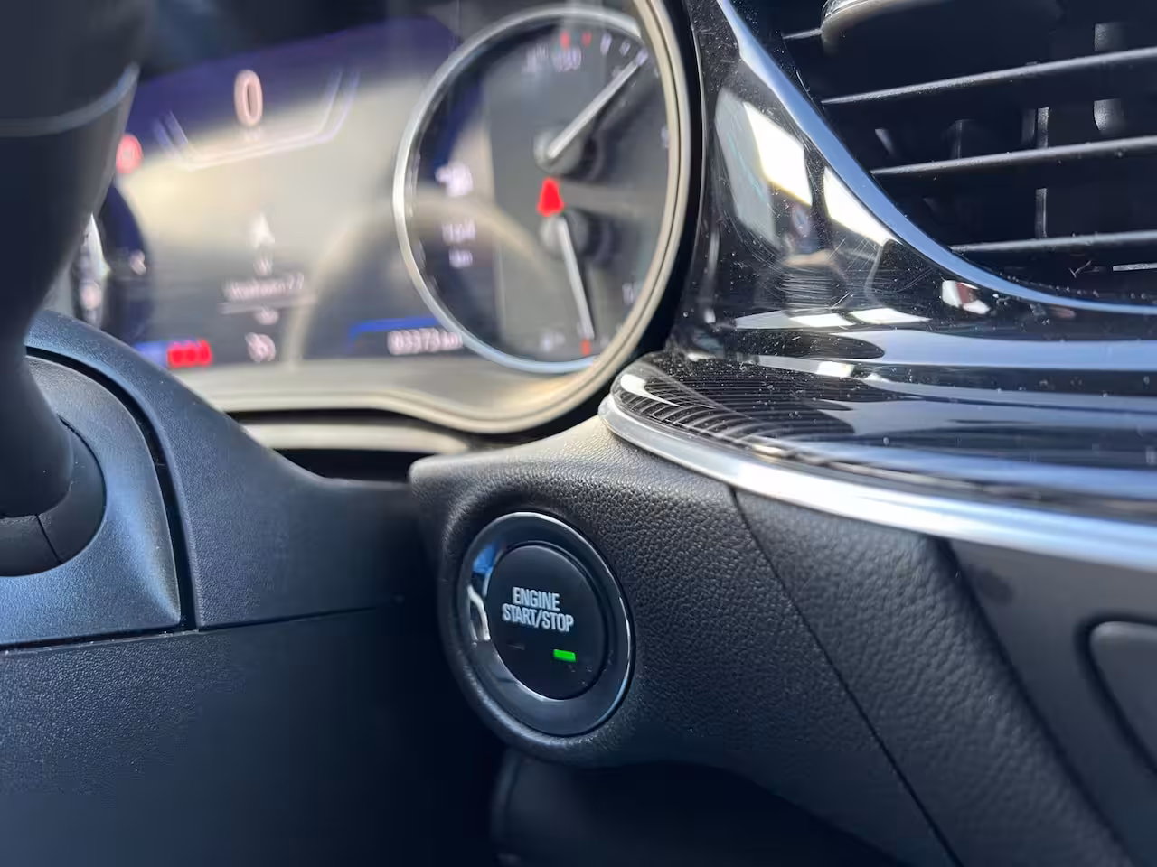 Opel Insignia Grand Sport 1.5 Turbo Business Executive