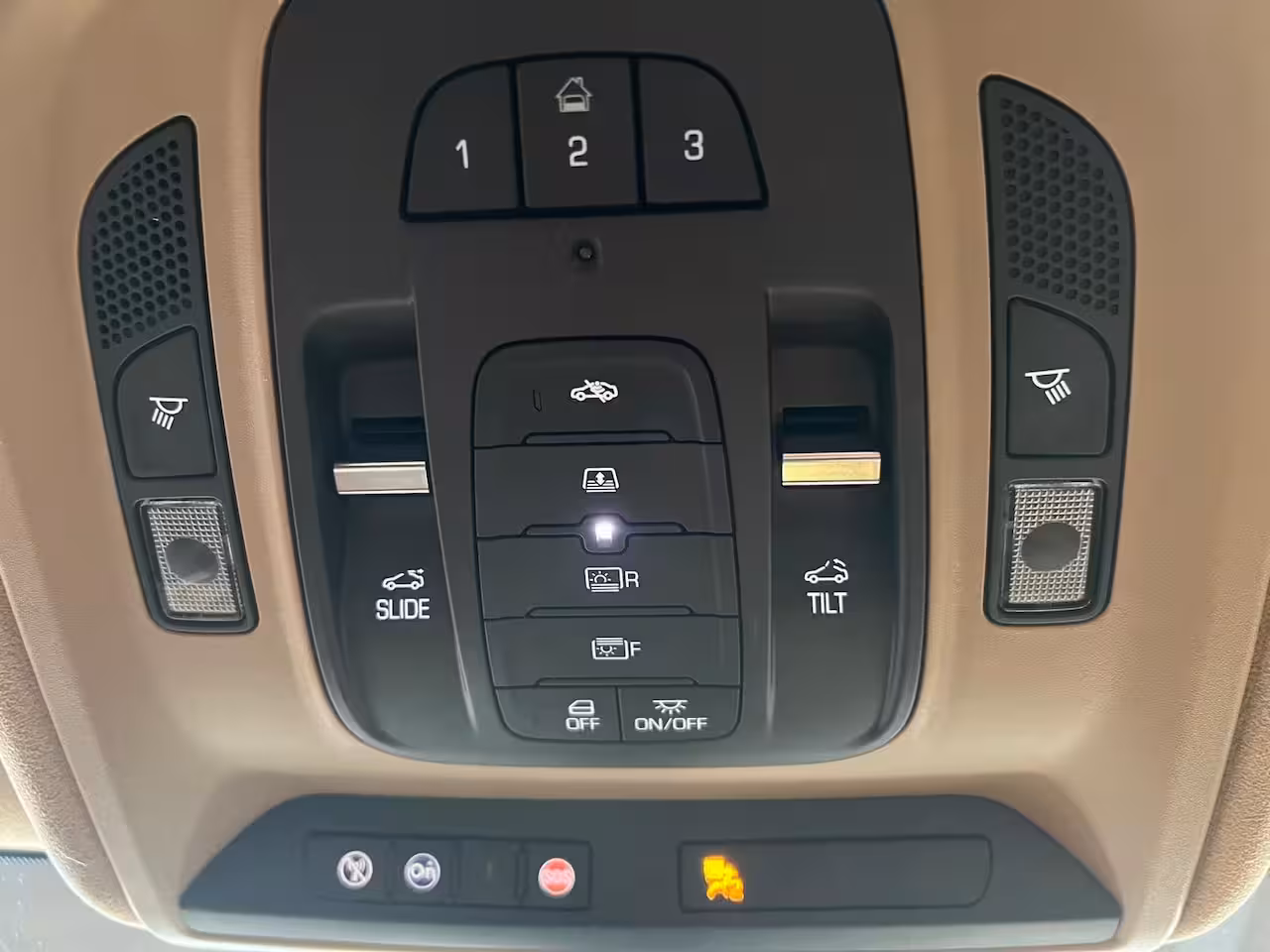 Cadillac CT6 3.0 V6 AWD Platinum