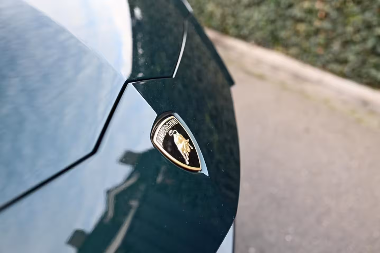 Lamborghini Urus 4.0 V8 | 2019 | 104.000km | Keramisch | Luchtvering | B&O | Pano | 1e Eigenaar |