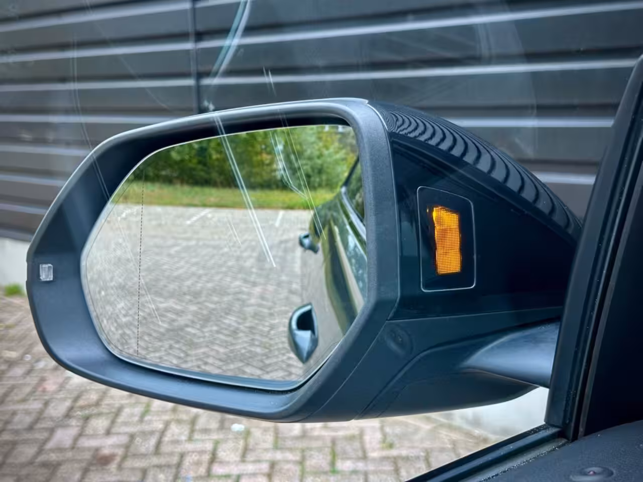 Audi Q8 60 TFSI e Quattro Competition S-LINE PANO|HUD|360|RS STOEL|B&O|S