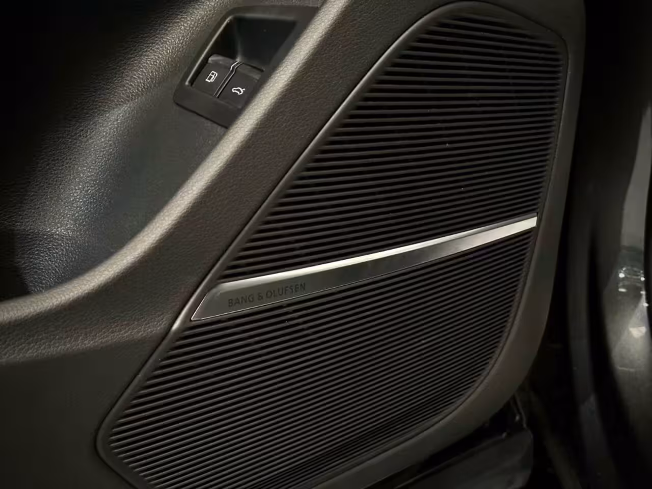 Audi Q8 60 TFSI e Quattro Competition S-LINE PANO|HUD|360|RS STOEL|B&O|S