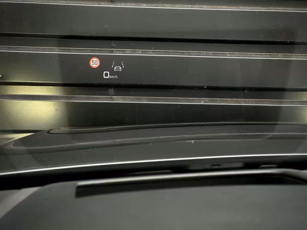 Audi Q8 60 TFSI e Quattro Competition S-LINE PANO|HUD|360|RS STOEL|B&O|S
