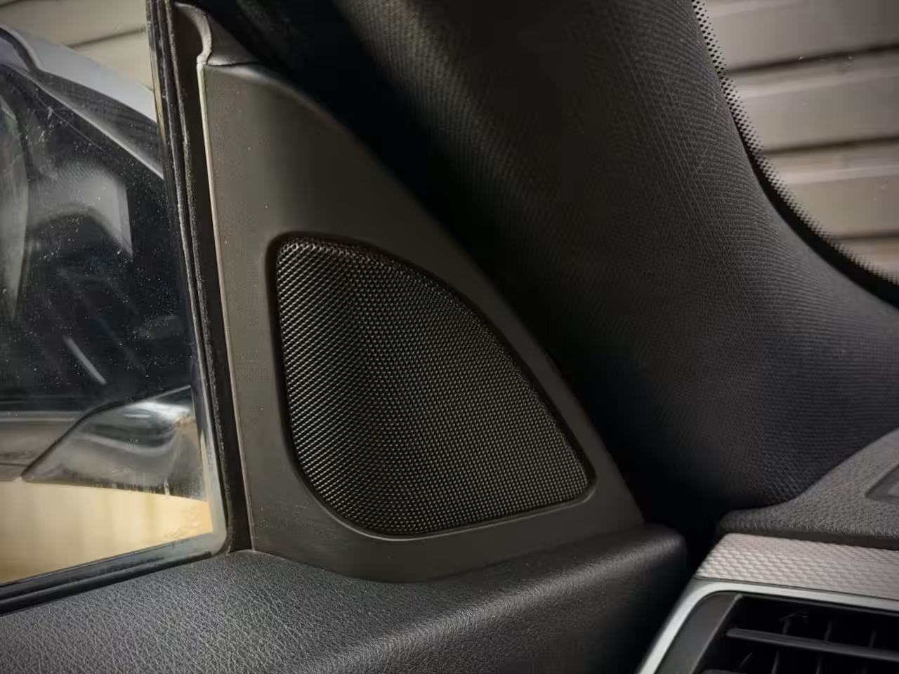 BMW 3-serie Gran Turismo 320d M-SPORT PANO|VIRTUAL|CAMERA|HiFi|LEDER