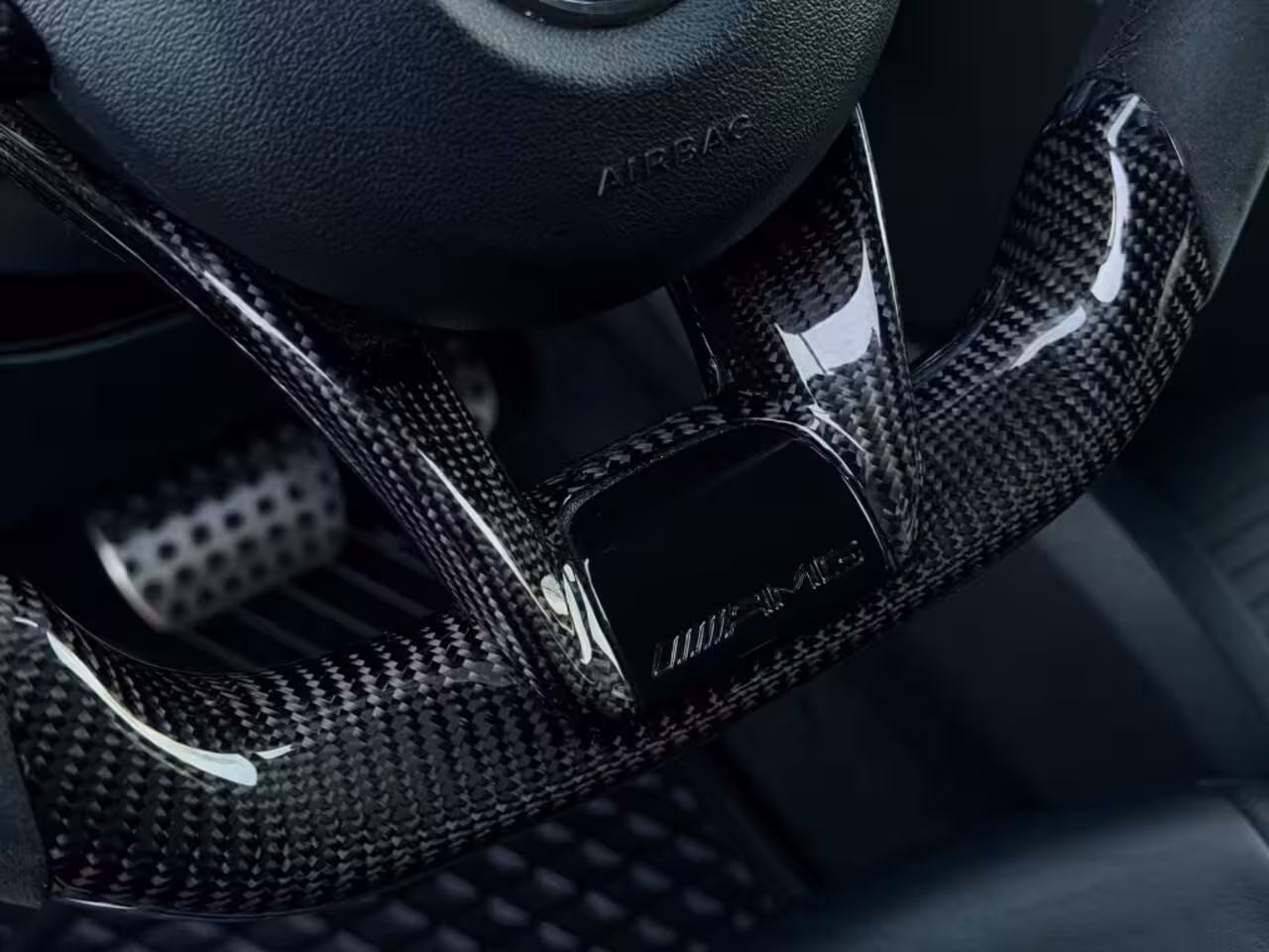 Mercedes-Benz V-klasse 300d LANG Dubbele C AMG 360|BURMES|BLINDSPOT