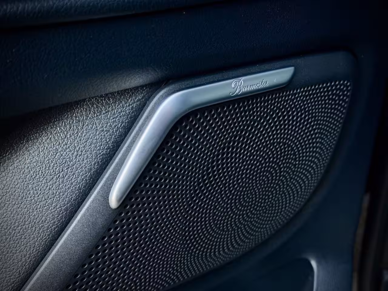 Mercedes-Benz V-klasse 300d LANG Dubbele C AMG 360|BURMES|BLINDSPOT