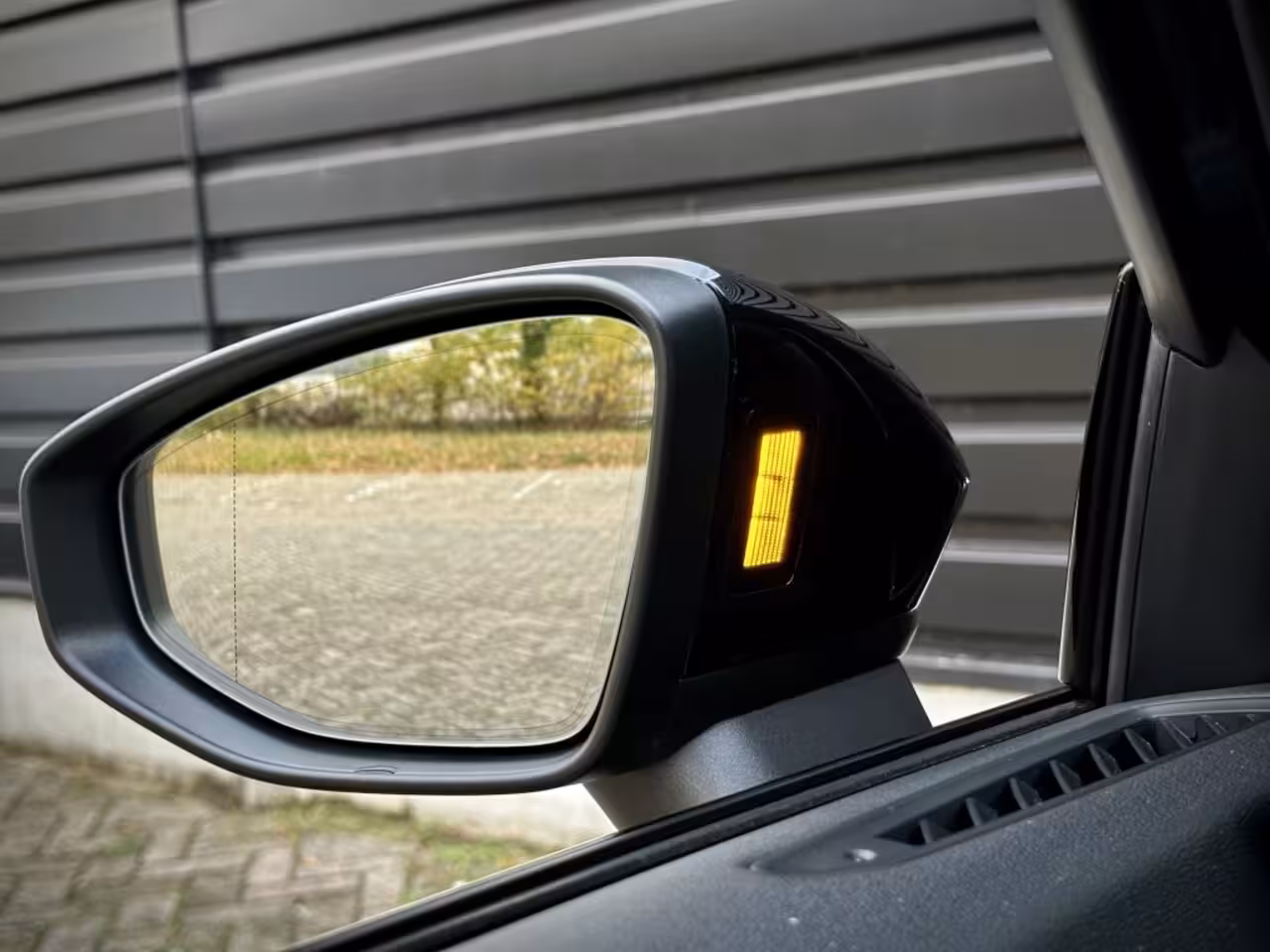 Audi RS3 Sportback 2.5 TFSI Quattro PANO|B&O|HUD|MEMORY|DESIGN