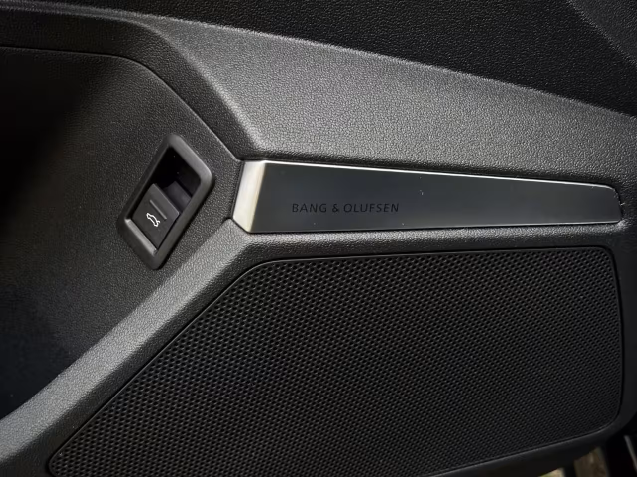 Audi RS3 Sportback 2.5 TFSI Quattro PANO|B&O|HUD|MEMORY|DESIGN