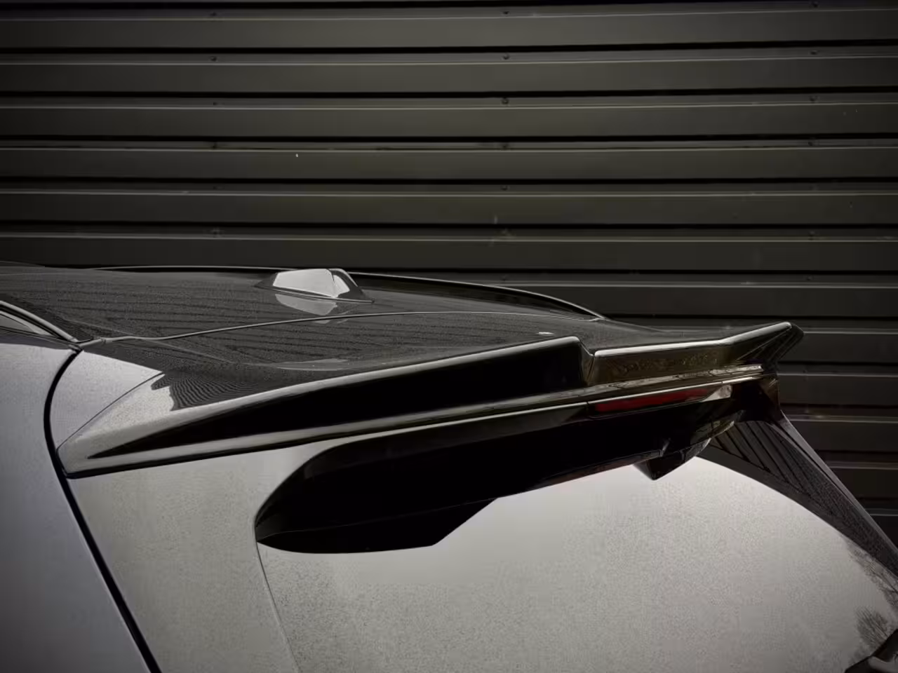 BMW X5 xDrive50e M-PERF. B&W|PANO|HUD|360|AR|TARTUFO