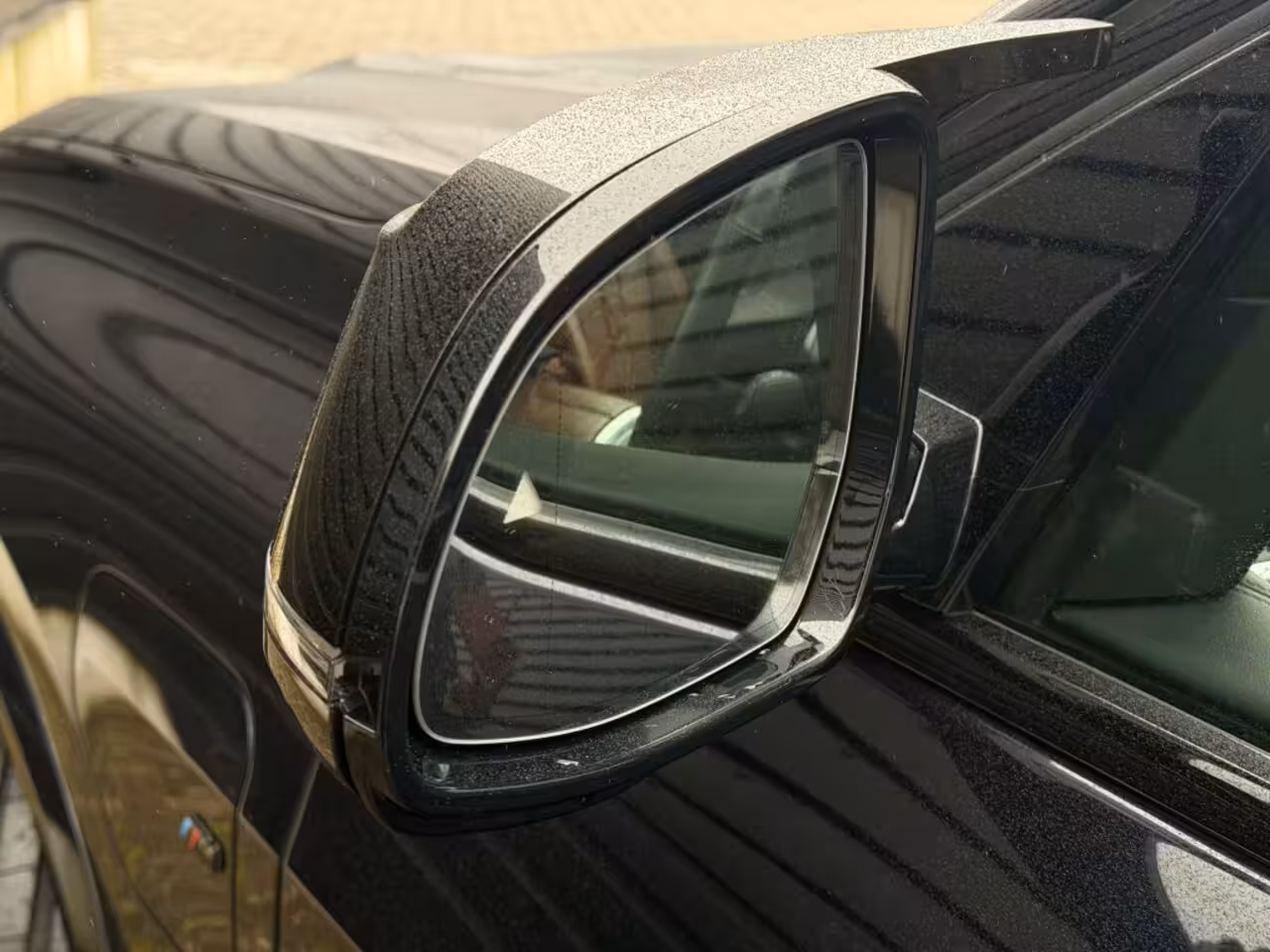 BMW X5 xDrive50e M-PERF. B&W|PANO|HUD|360|AR|TARTUFO