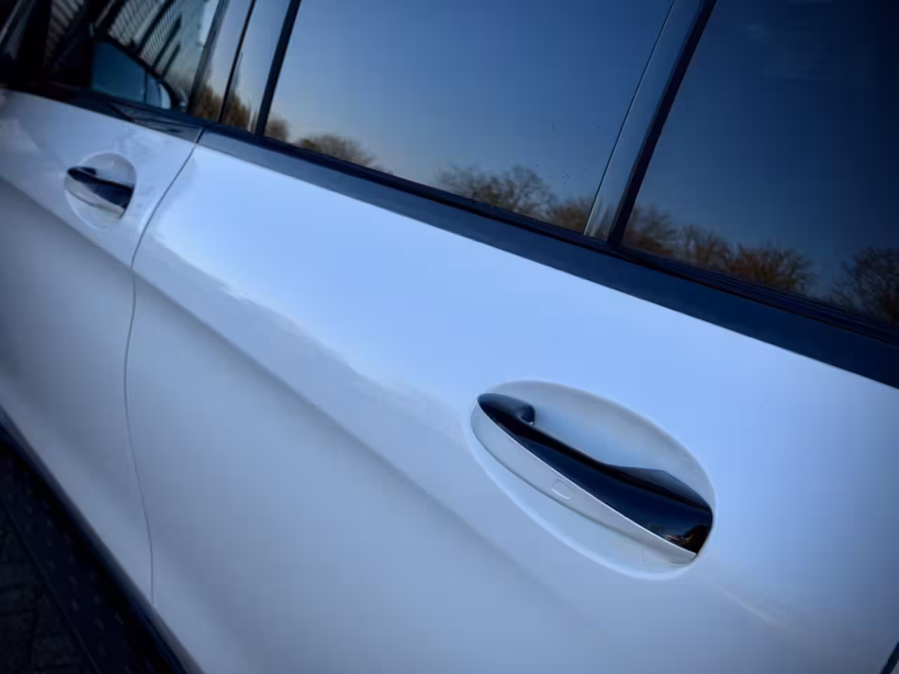 Mercedes-Benz GLC-klasse Coupé 200 4MATIC AMG PANO|360|BURM|MEMOR VOL