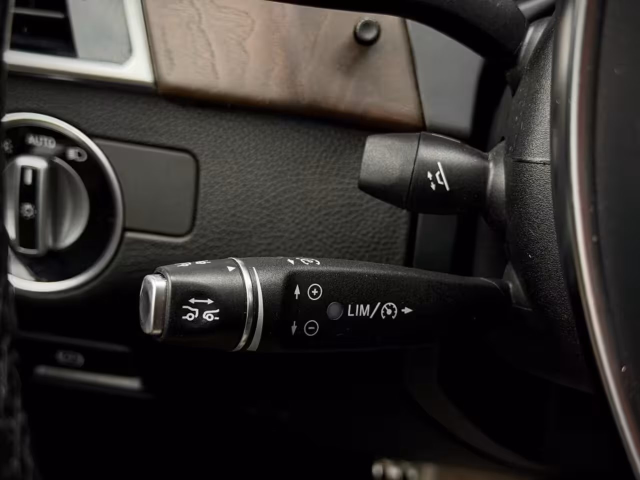 Mercedes-Benz GLE-Klasse Coupé AMG 43 4MATIC PANO|360|HK|MEMORY|DISTRONIC VOL