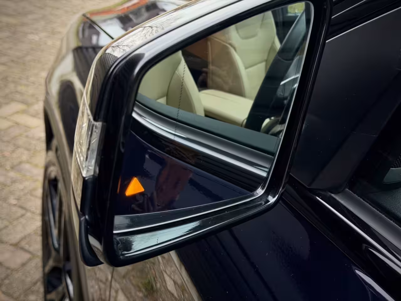 Mercedes-Benz GLE-Klasse Coupé AMG 43 4MATIC PANO|360|HK|MEMORY|DISTRONIC VOL