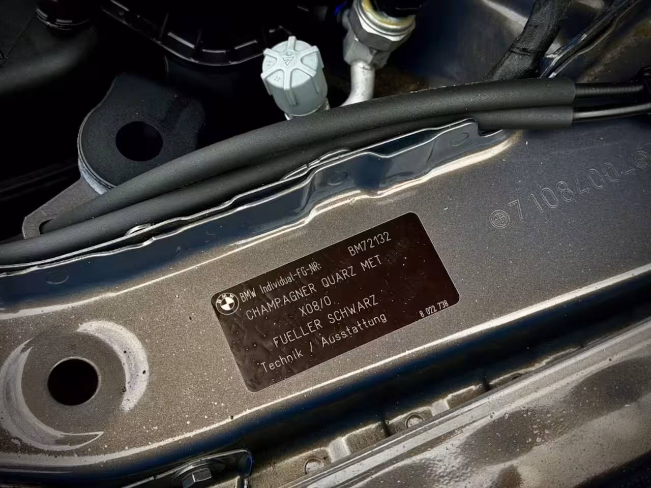 BMW 4-serie Gran Coupé 430i M-PERF VIRTUAL|DAK|HUD|HK|MEMORY VOL