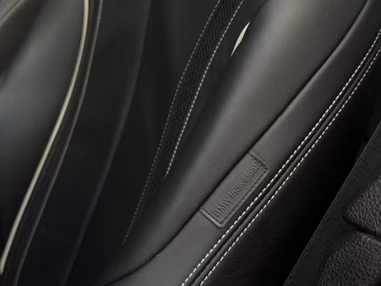 BMW 4-serie Gran Coupé 430i M-PERF VIRTUAL|DAK|HUD|HK|MEMORY VOL