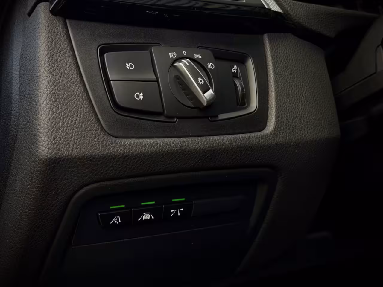 BMW 4-serie Gran Coupé 430i M-PERF VIRTUAL|DAK|HUD|HK|MEMORY VOL