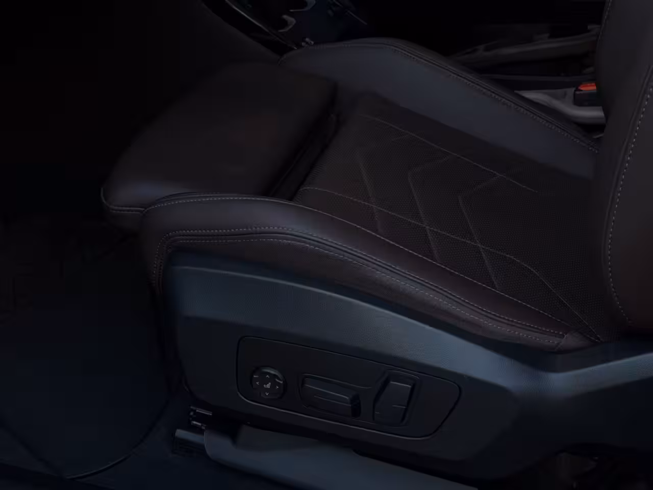 BMW iX2 eDrive 67kWh M-SPORT PRO PANO|HUD|HK|360|MEMORY VOL