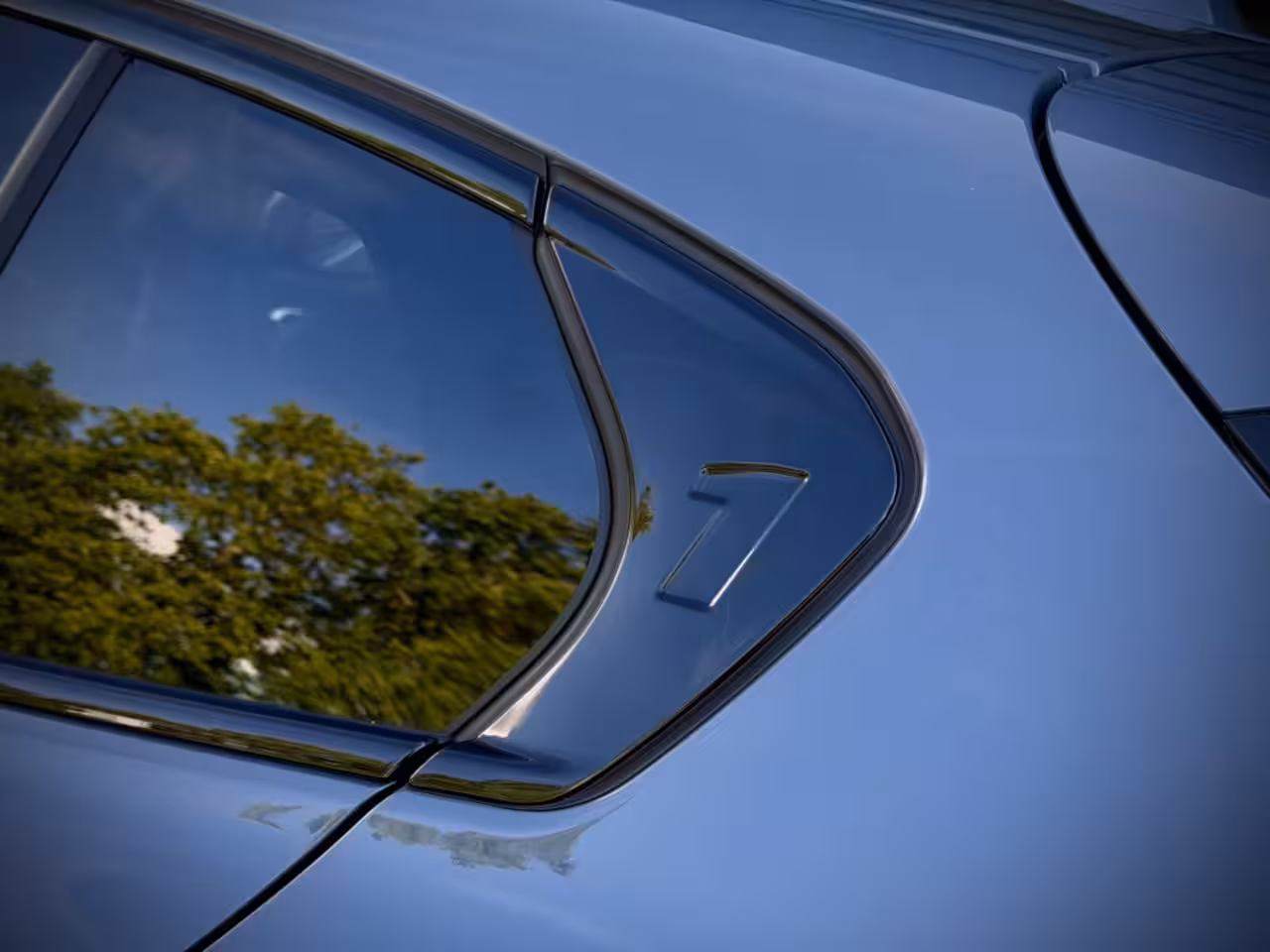 BMW 1-serie 120 PANO|HUD|360°|MEMORY|KEYLESS VOL