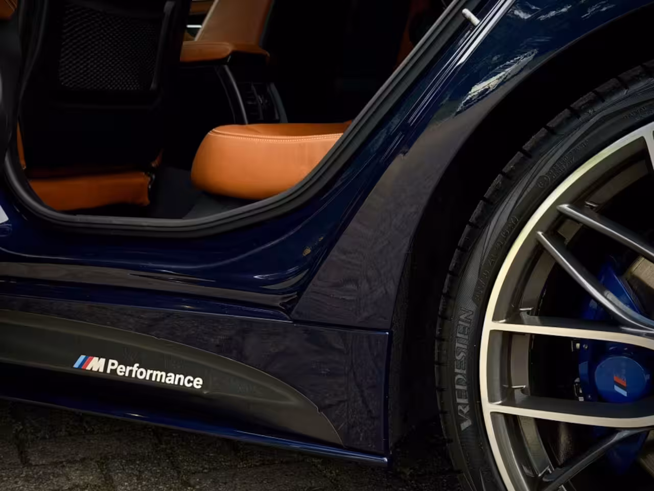 BMW 4-serie Gran Coupé 430i M-PERF. DAK|HUD|H/K|MEMORY|360|ACC VOL