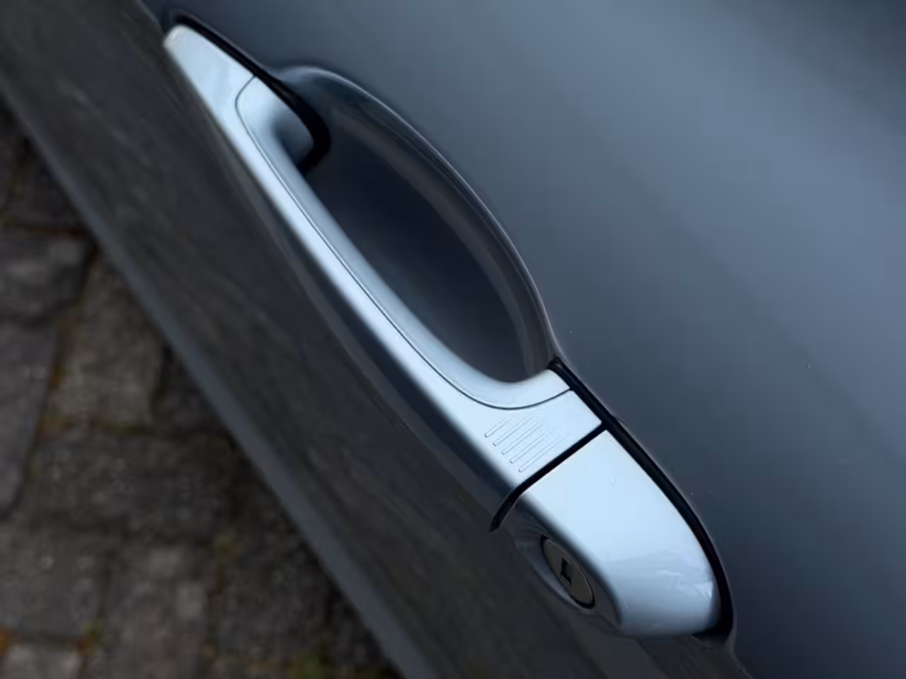 BMW 3-serie Gran Turismo 330i xDrive M-SPORT PANO|H/K|KEYLESS|M STOEL